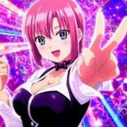 ヒメ日記 2025/05/22 17:02 投稿 あすかガチ超可愛い♡ ラヴァーズ