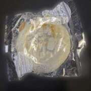 ヒメ日記 2025/05/23 17:31 投稿 あすかガチ超可愛い♡ ラヴァーズ