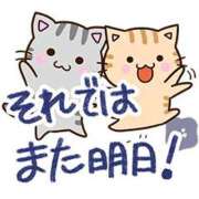 ヒメ日記 2025/05/23 23:10 投稿 あすかガチ超可愛い♡ ラヴァーズ