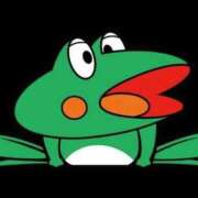 ヒメ日記 2025/05/24 17:40 投稿 あすかガチ超可愛い♡ ラヴァーズ