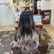 ヒメ日記 2025/05/24 19:22 投稿 あすかガチ超可愛い♡ ラヴァーズ