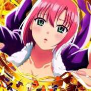 ヒメ日記 2025/05/30 20:13 投稿 あすかガチ超可愛い♡ ラヴァーズ