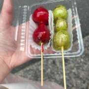 ヒメ日記 2025/05/31 17:03 投稿 あすかガチ超可愛い♡ ラヴァーズ