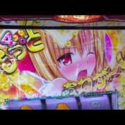 あすかガチ超可愛い♡ ヤミちゃん🫶 ラヴァーズ