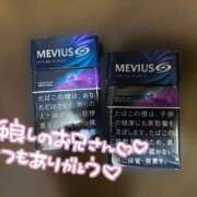 あすかガチ超可愛い♡ 引き続き🫶 ラヴァーズ