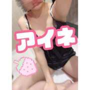 ヒメ日記 2025/04/07 15:22 投稿 アイネ 1ROUND