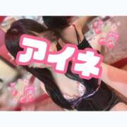 ヒメ日記 2025/04/12 15:03 投稿 アイネ 1ROUND