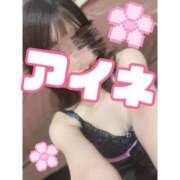 ヒメ日記 2025/04/24 16:50 投稿 アイネ 1ROUND