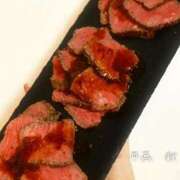 ヒメ日記 2025/02/19 21:22 投稿 平高 秋 マダム麗奈大阪