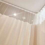 ヒメ日記 2025/04/18 22:26 投稿 ねね 横浜ミセスアロマ（ユメオト）