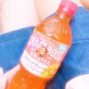 ヒメ日記 2025/05/09 23:41 投稿 ねね 横浜ミセスアロマ（ユメオト）