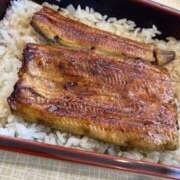 ヒメ日記 2025/05/13 00:14 投稿 ねね 横浜ミセスアロマ（ユメオト）