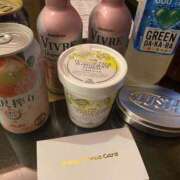 ヒメ日記 2025/05/15 05:53 投稿 ねね 横浜ミセスアロマ（ユメオト）