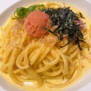 ヒメ日記 2025/06/06 18:18 投稿 ねね 横浜ミセスアロマ（ユメオト）