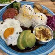 ねね 急遽ですが⭐︎ 横浜ミセスアロマ（ユメオト）