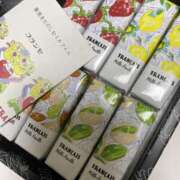 ねね こんにちは☀️ 横浜ミセスアロマ（ユメオト）