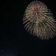 ヒメ日記 2025/11/26 05:44 投稿 ねね 横浜ミセスアロマ（ユメオト）