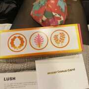 ねね お久しぶりです♡ 横浜ミセスアロマ（ユメオト）