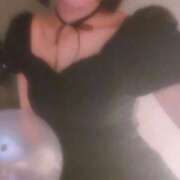 ヒメ日記 2025/06/06 12:20 投稿 なみ 舐めフェチの会