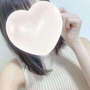 ヒメ日記 2025/06/06 21:34 投稿 なみ 舐めフェチの会