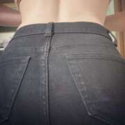 ヒメ日記 2025/06/07 12:18 投稿 なみ 舐めフェチの会