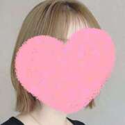 ヒメ日記 2025/06/10 12:26 投稿 なみ 舐めフェチの会