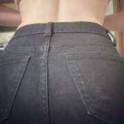 なみ やばーい🥵 舐めフェチの会