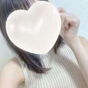 なみ お洗濯日和 舐めフェチの会