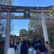 ヒメ日記 2026/02/03 13:05 投稿 なみ 舐めフェチの会