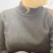 ヒメ日記 2026/03/20 17:20 投稿 なみ 舐めフェチの会