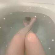 ヒメ日記 2026/03/21 09:30 投稿 なみ 舐めフェチの会