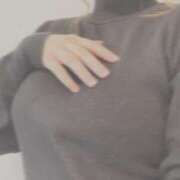 ヒメ日記 2026/04/04 17:04 投稿 なみ 舐めフェチの会