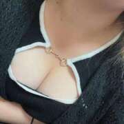 なみ 出勤!!!!! 舐めフェチの会