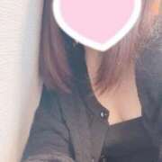 なみ ごはん🌃 舐めフェチの会