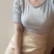 ヒメ日記 2026/04/17 17:20 投稿 なみ 舐めフェチの会