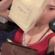 ヒメ日記 2024/12/09 21:17 投稿 日向 菜緒 バルボラ マリン