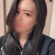 ヒメ日記 2024/12/23 17:37 投稿 日向 菜緒 バルボラ マリン