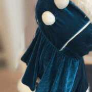 ヒメ日記 2024/12/24 23:17 投稿 日向 菜緒 バルボラ マリン