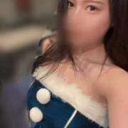 ヒメ日記 2024/12/25 18:37 投稿 日向 菜緒 バルボラ マリン