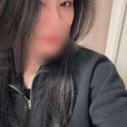 ヒメ日記 2024/12/28 14:07 投稿 日向 菜緒 バルボラ マリン