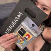 ヒメ日記 2024/12/28 20:37 投稿 日向 菜緒 バルボラ マリン