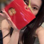 ヒメ日記 2025/01/05 23:17 投稿 日向 菜緒 バルボラ マリン