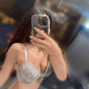 ヒメ日記 2025/01/05 23:37 投稿 日向 菜緒 バルボラ マリン