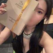 ヒメ日記 2025/01/06 18:17 投稿 日向 菜緒 バルボラ マリン