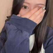 ヒメ日記 2025/01/10 17:17 投稿 日向 菜緒 バルボラ マリン