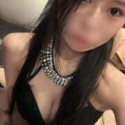 ヒメ日記 2025/01/12 19:27 投稿 日向 菜緒 バルボラ マリン