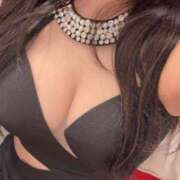 ヒメ日記 2025/01/12 23:27 投稿 日向 菜緒 バルボラ マリン