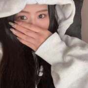 ヒメ日記 2025/01/13 17:07 投稿 日向 菜緒 バルボラ マリン