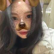 ヒメ日記 2025/01/20 14:27 投稿 日向 菜緒 バルボラ マリン