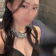 ヒメ日記 2025/01/24 00:17 投稿 日向 菜緒 バルボラ マリン